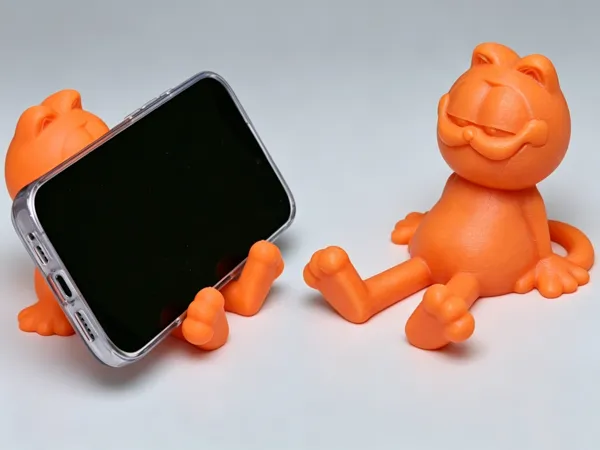 https://makerworld.bblmw.com/makerworld/model/DSM00000002873871/design/53852990570cd078.jpg