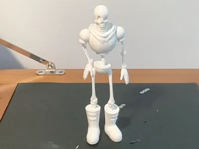 papyrus