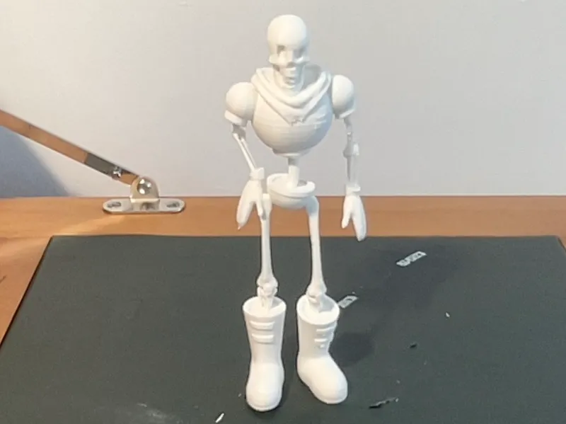 papyrus