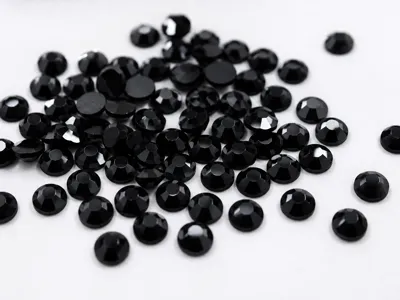 beadzzling beads