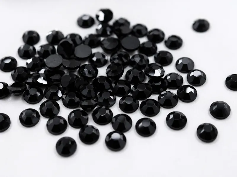 beadzzling beads
