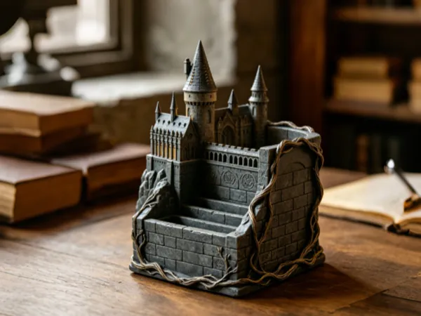 https://makerworld.bblmw.com/makerworld/model/DSM00000002874020/design/d8d3d948fb4f7b39.png