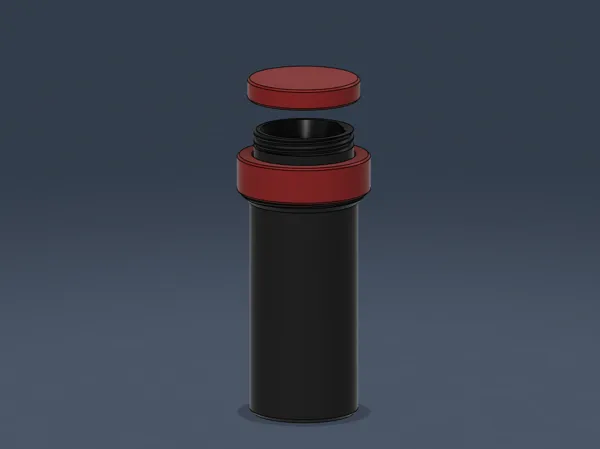 https://makerworld.bblmw.com/makerworld/model/DSM00000002874165/design/0b5307afc1133b47.png