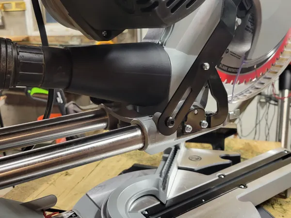 https://makerworld.bblmw.com/makerworld/model/DSM00000002874197/design/4c2f4c2acf8da818.jpg