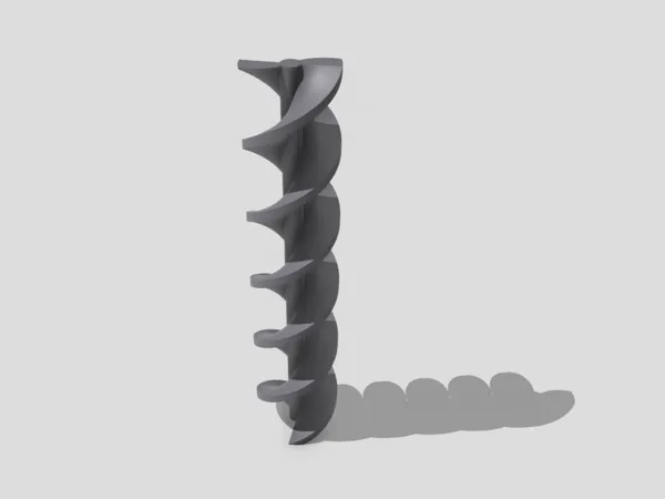 https://makerworld.bblmw.com/makerworld/model/DSM00000002874213/design/7a4f2dd136244f19.png