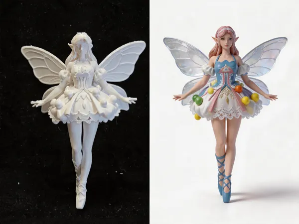 https://makerworld.bblmw.com/makerworld/model/DSM00000002874217/design/a52e7a1dbdf0b60d.png