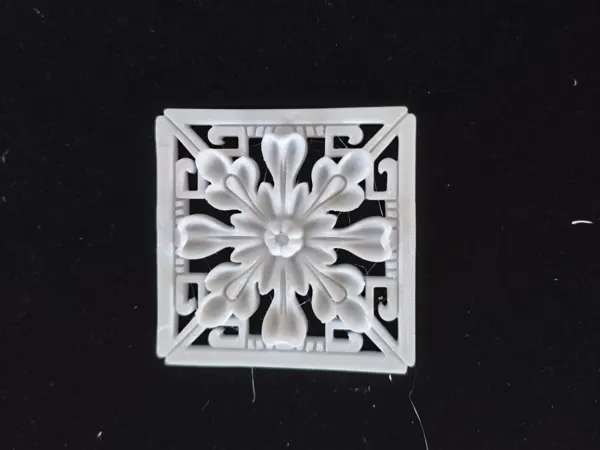 https://makerworld.bblmw.com/makerworld/model/DSM00000002874268/design/2e57c8664d045803.jpg