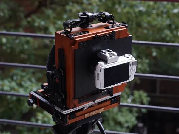 https://makerworld.bblmw.com/makerworld/model/DSM00000002874355/design/2025-10-30_694c87dab7f768.jpg