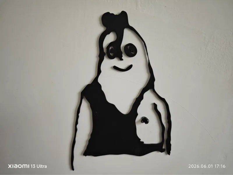 曾经的王