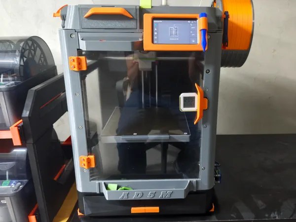 https://makerworld.bblmw.com/makerworld/model/DSM00000002874635/design/14e23afd1be92207.jpg