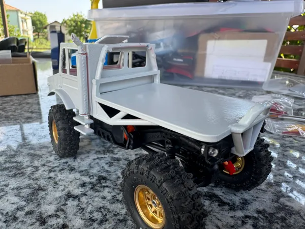 https://makerworld.bblmw.com/makerworld/model/DSM00000002874758/design/107afd95e7a50255.jpeg