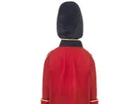 royalguard pack 1