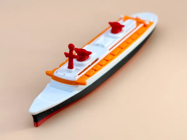 https://makerworld.bblmw.com/makerworld/model/DSM00000002875177/design/297c7144c549e325.jpg