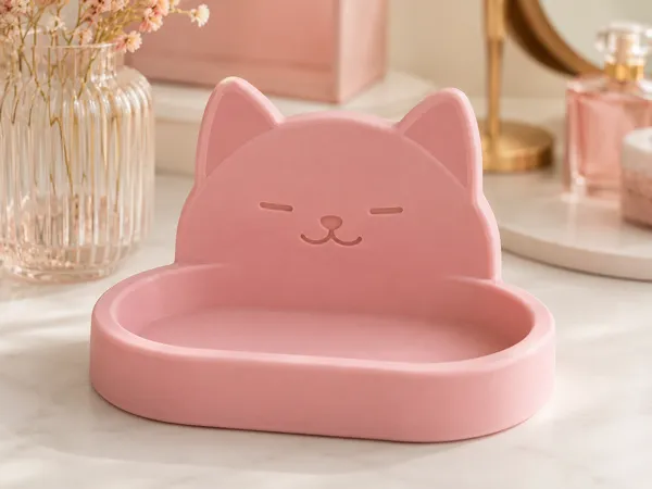 https://makerworld.bblmw.com/makerworld/model/DSM00000002875739/design/87ba5c805c48dad6.png