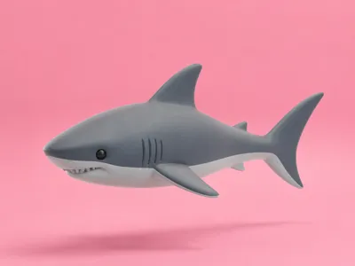Shark