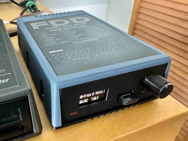 https://makerworld.bblmw.com/makerworld/model/DSM00000002875914/design/aaebb4c579f22d6b.jpg
