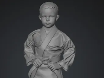jiujitsu