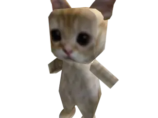 gatito