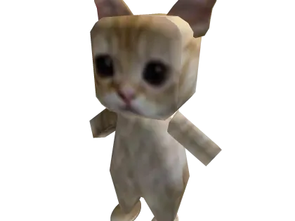 gatito