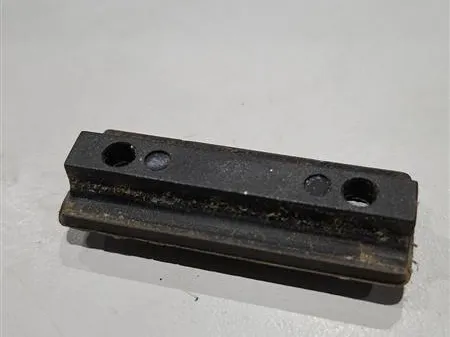 Peça janela 2
