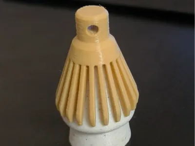 Chasen Clicker