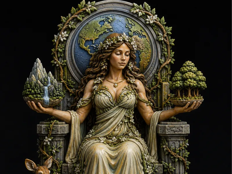 Gaia
