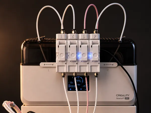https://makerworld.bblmw.com/makerworld/model/DSM00000002876629/design/c58bbf0c88adf9f4.png