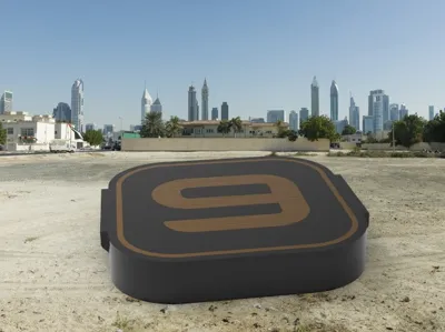 Gopro Hero 9 Lens Cap