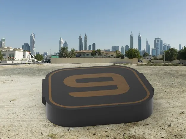 Gopro Hero 9 Lens Cap