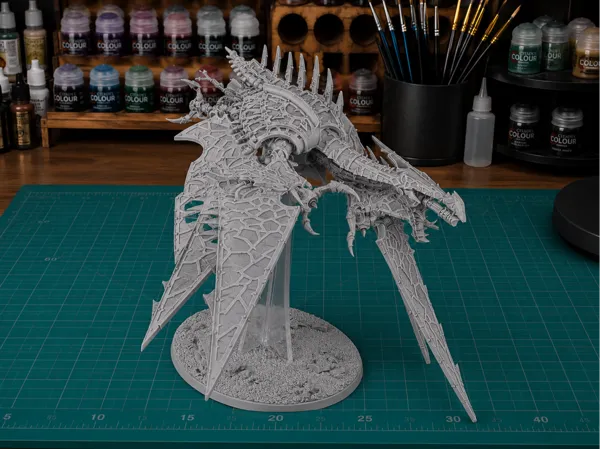 https://makerworld.bblmw.com/makerworld/model/DSM00000002876845/design/6eca8327f2ab21f1.png