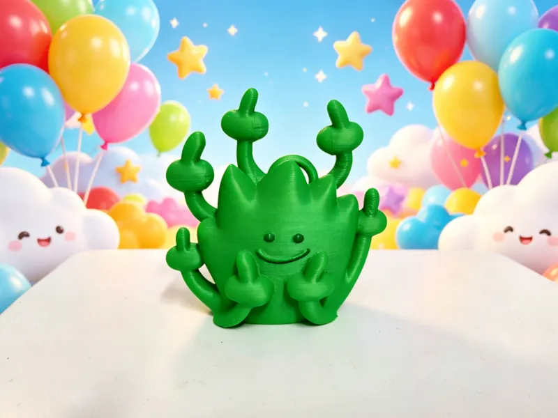 向美好的生活生活致敬！