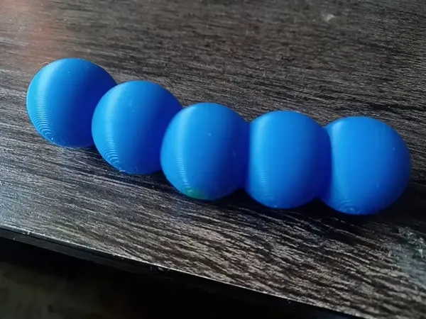 https://makerworld.bblmw.com/makerworld/model/DSM00000002876880/design/e89de56701d35ce7.jpg