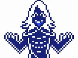 roulx kaard