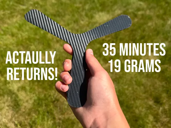 https://makerworld.bblmw.com/makerworld/model/DSM00000002876977/design/1f66a45a957edcd4.png