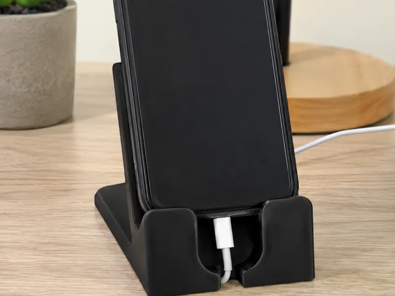 phone stand for iphone 11