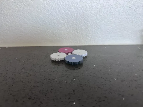 https://makerworld.bblmw.com/makerworld/model/DSM00000002877518/design/e66b8b3a93a8bfe4.jpg