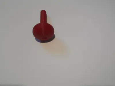 Stick Fidget