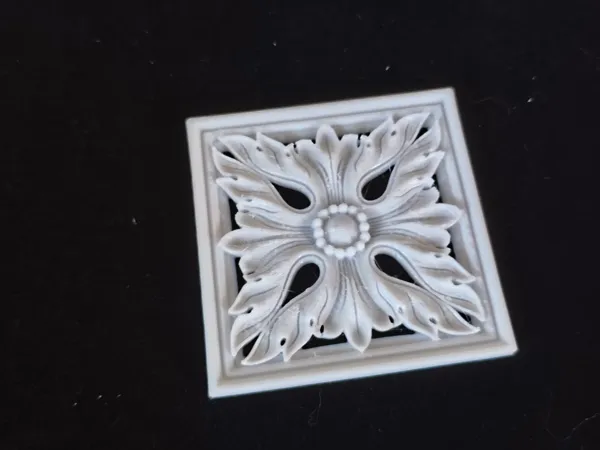 https://makerworld.bblmw.com/makerworld/model/DSM00000002877653/design/d30219515552d893.jpg