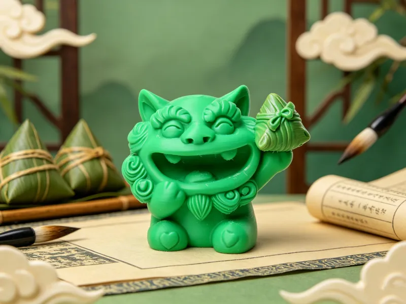 一举高中一举高粽