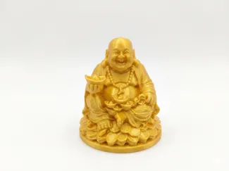 Guberan idol