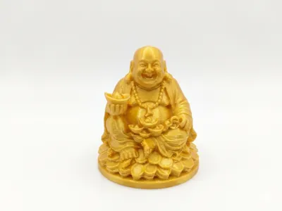 Guberan idol