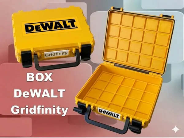 https://makerworld.bblmw.com/makerworld/model/DSM00000002878382/design/f6d7b6b4ec3215b3.jpg