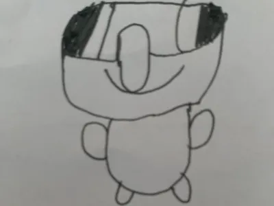 Gary G