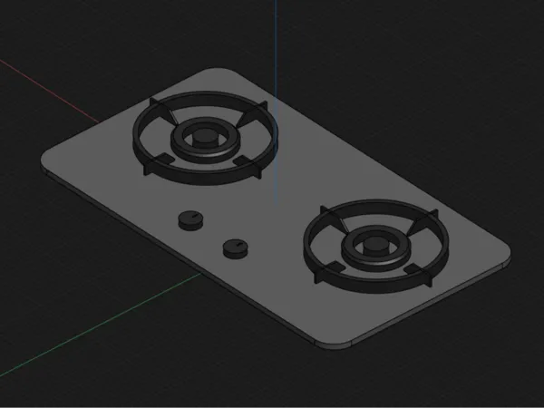 https://makerworld.bblmw.com/makerworld/model/DSM00000002878391/design/bc130eef606904c2.png