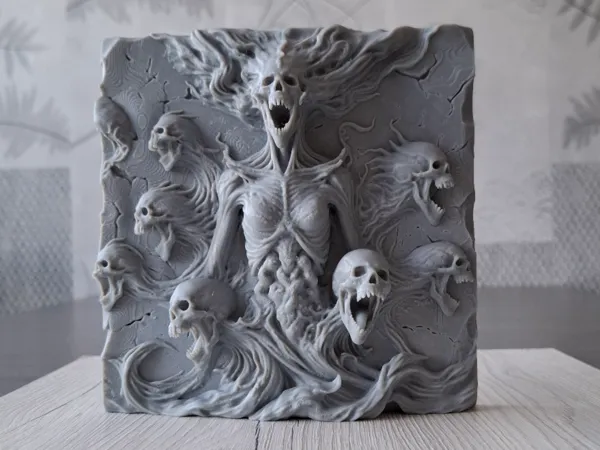 https://makerworld.bblmw.com/makerworld/model/DSM00000002878435/design/55fdc090d225bc88.jpg