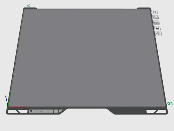 https://makerworld.bblmw.com/makerworld/model/DSM00000002879006/design/cc84ccdf2c40d867.png