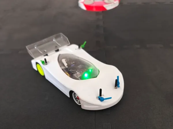 https://makerworld.bblmw.com/makerworld/model/DSM00000002879077/design/609f7a0be264cafa.jpg