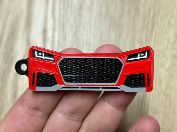 https://makerworld.bblmw.com/makerworld/model/DSM00000002879202/design/613606cb6269cc83.jpg
