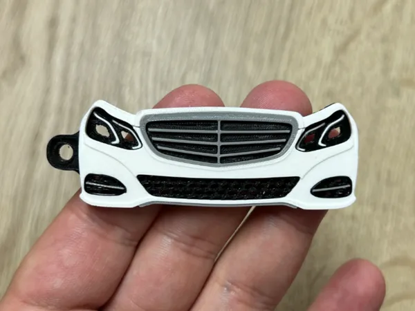 https://makerworld.bblmw.com/makerworld/model/DSM00000002879204/design/e8fcd7a2b31765bc.jpg