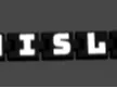 ee